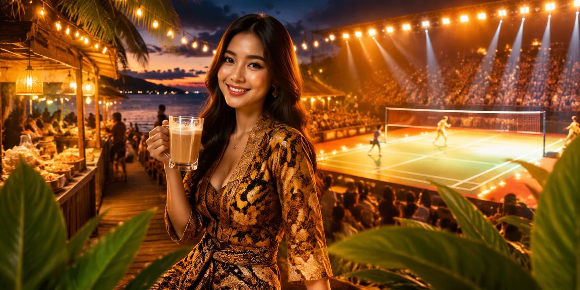 Deposit gaya Melayu Malaysia untuk bermain jackpot di greatm8